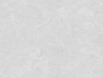 Палитра Alina 72567-12