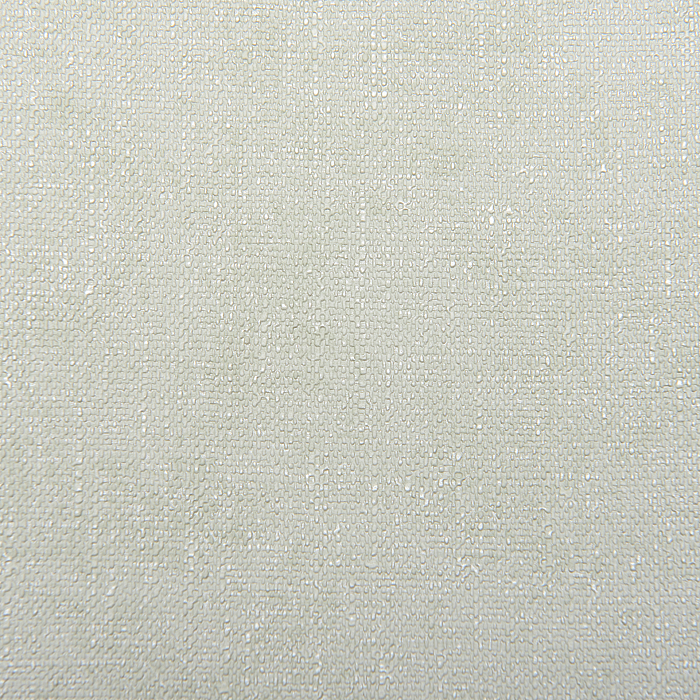 Marburg Shades 34419 — картинка №1