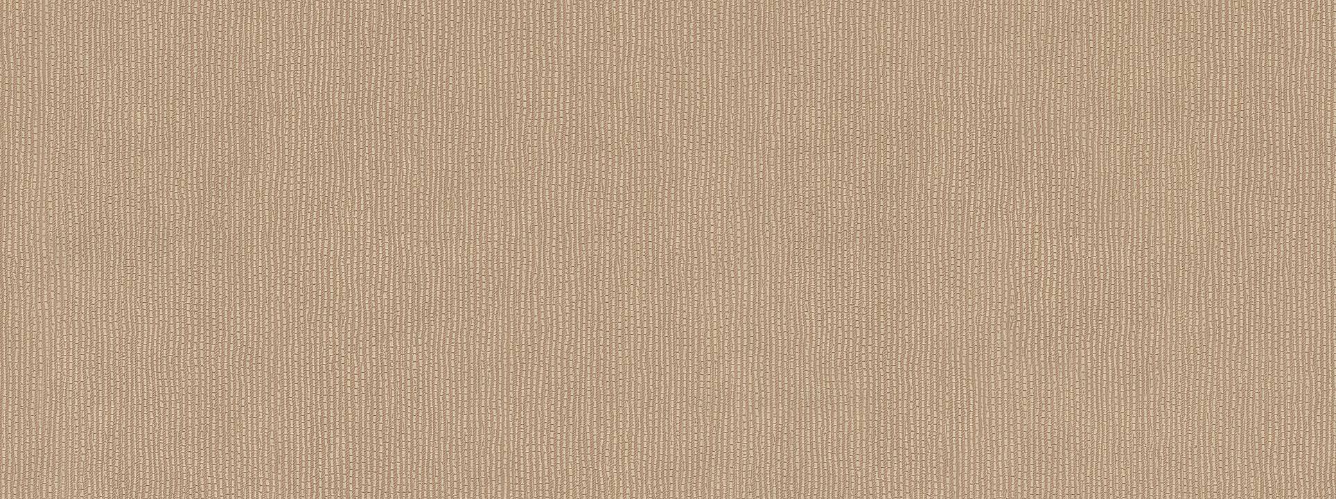 Изображение 31051 Обои Блюмарин №6  1,06* 10,05 