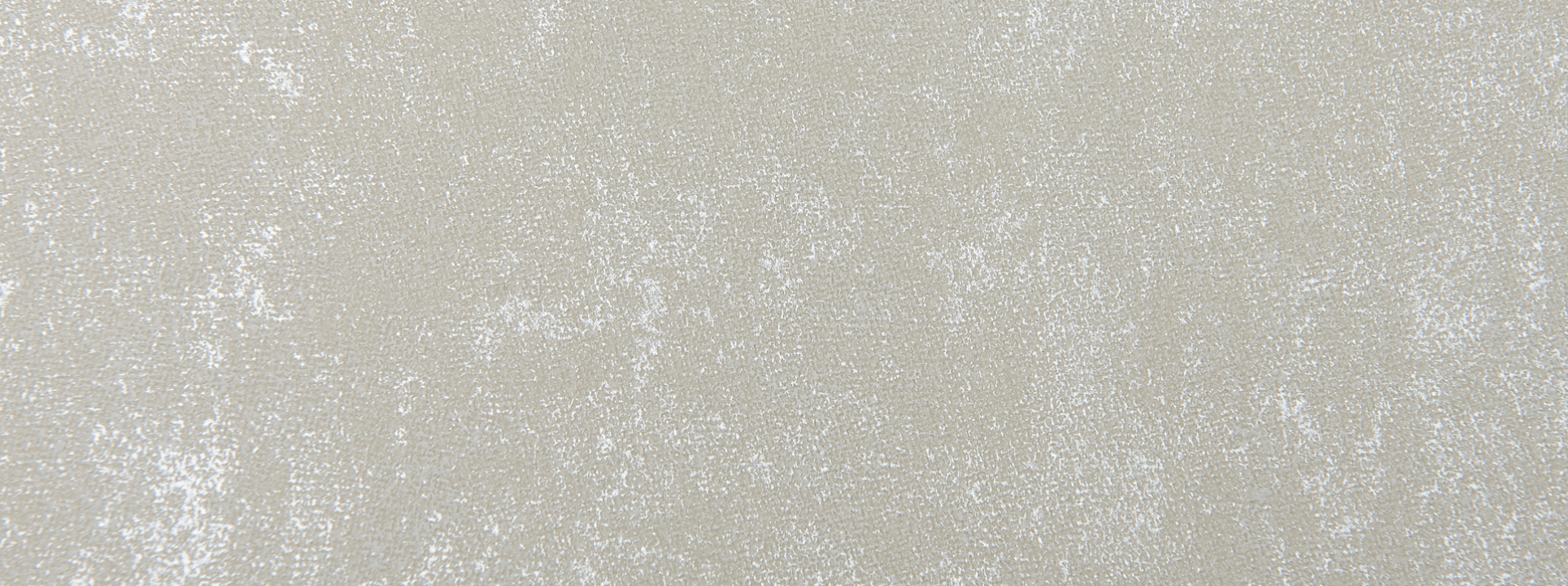 Изображение Bernardo Bartalucci Bigi 5067-17