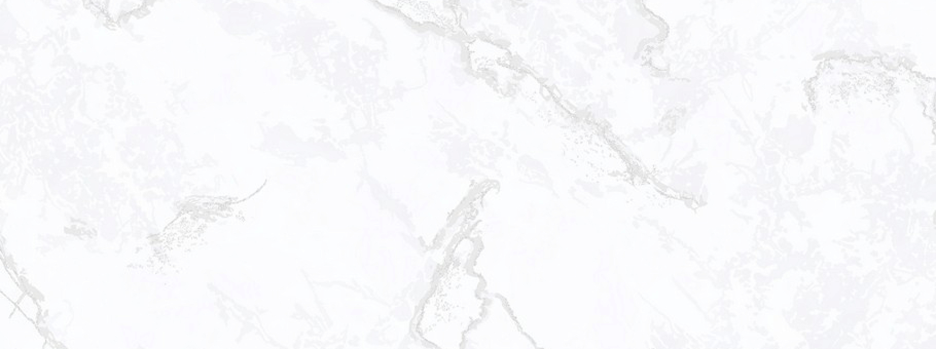 Изображение Erismann Kanto 60970-02