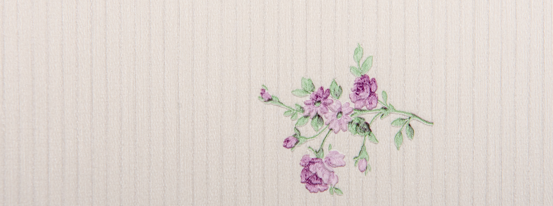 Изображение Andrea Rossi Stromboli 54345-2