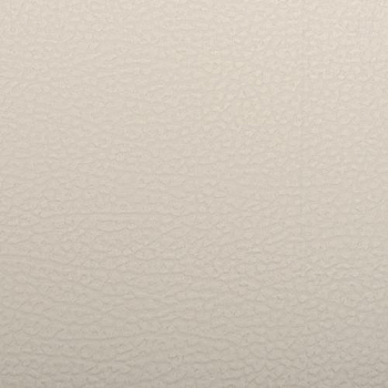 glv