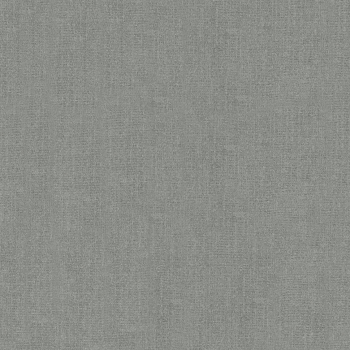 Marburg Natural Opulence 33219 — картинка №1