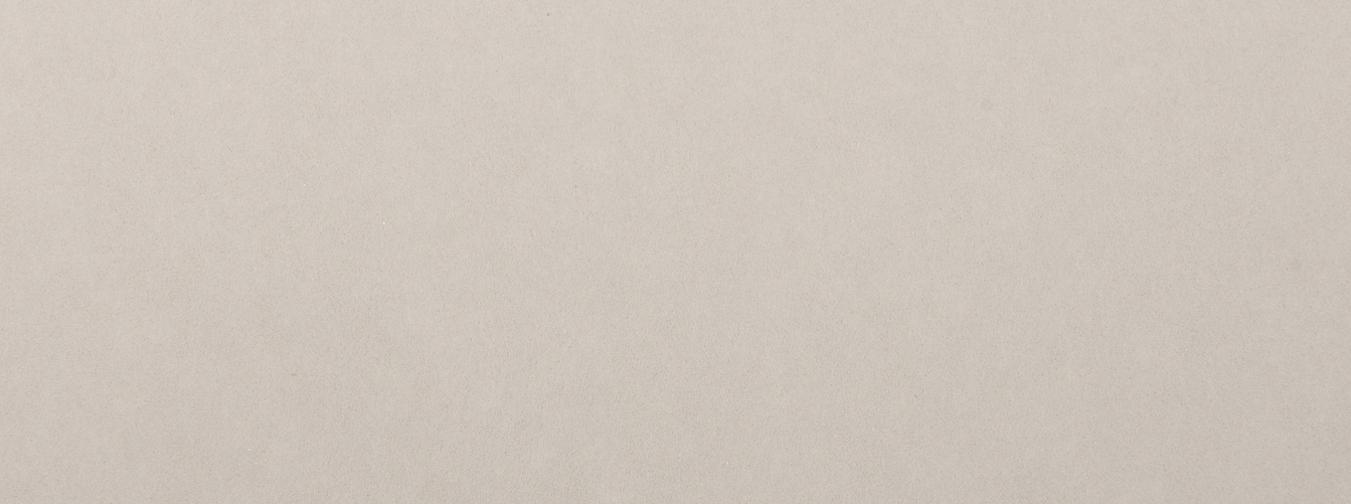 Изображение Bernardo Bartalucci Coco 5088-44