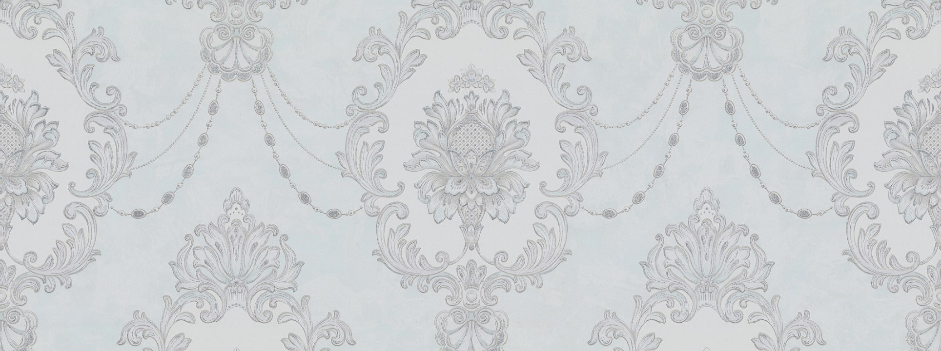 Изображение Палитра Alina 72566-16