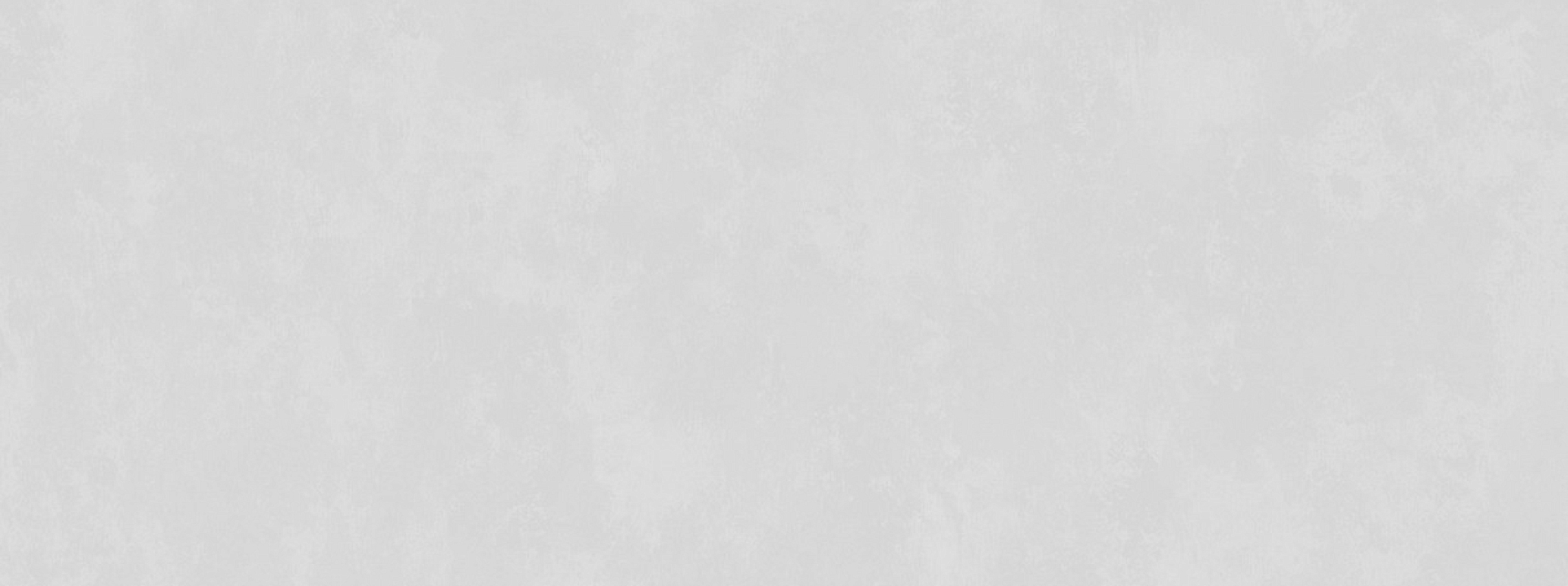 Изображение Erismann Kelly 60982-02