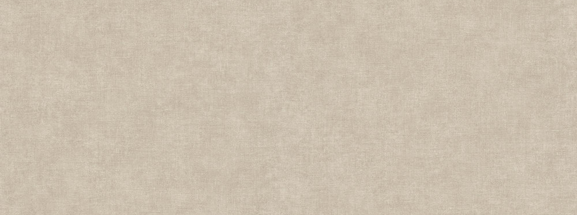 Изображение AS Creation Amber 39597-9