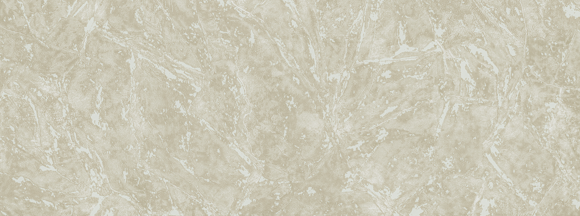 Изображение Solo Estetico 6653 HC