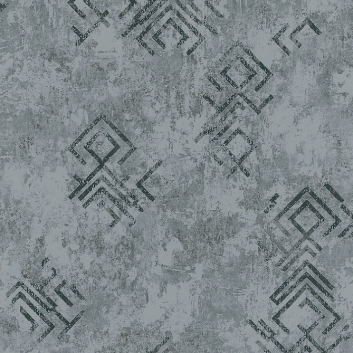 Marburg Memoria 30365 — картинка №3