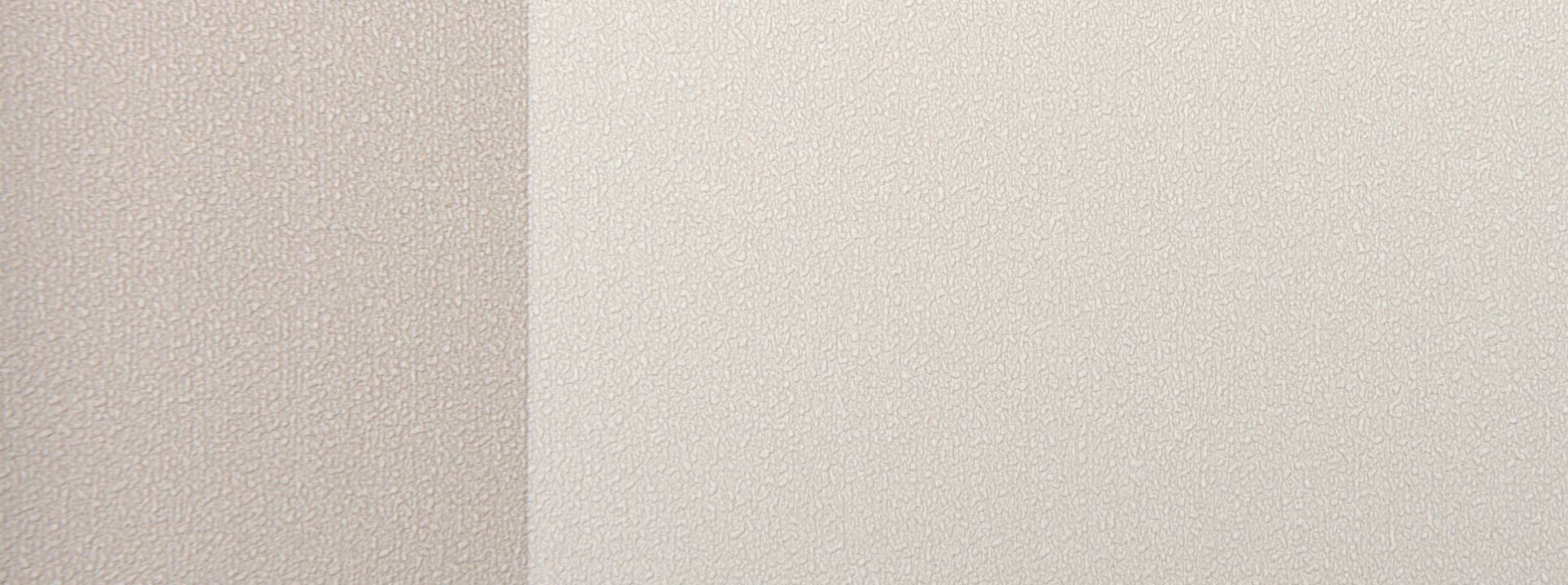 Изображение Andrea Rossi Spectrum MAX 54364-5