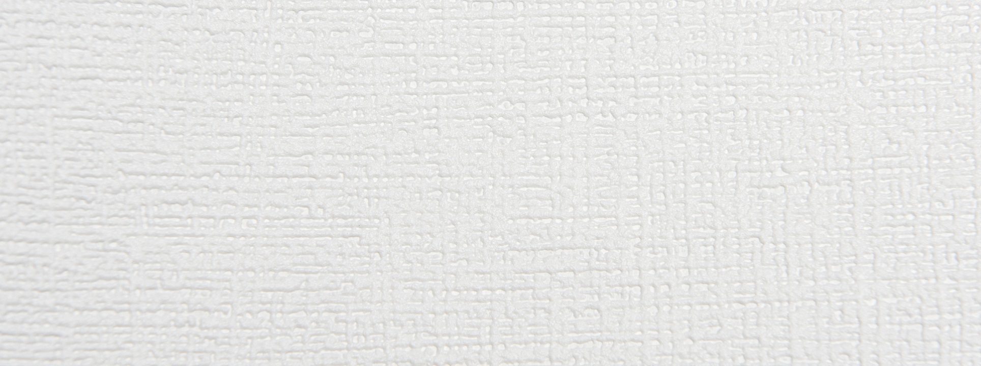 Изображение Marburg Patent Decor 9349