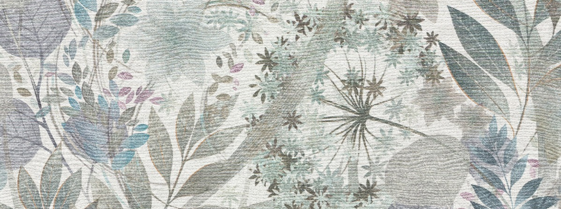 Изображение Erismann Secret Garden 12238-24