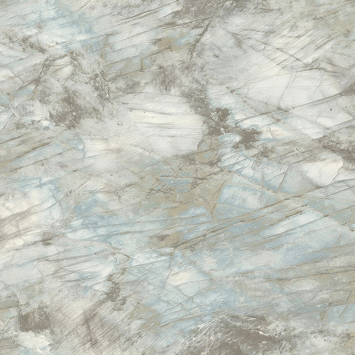 Emiliana Parati Carrara 4 86606 — картинка №1