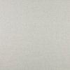 Wall Decor Полли 75355-28 — картинка №3