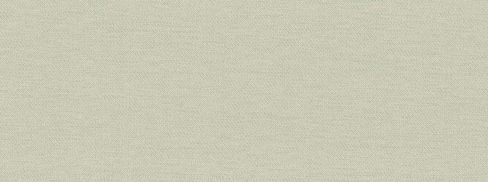 Изображение Euro Decor House 9287-17