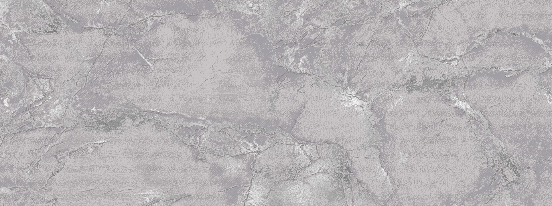 Изображение Ateliero Rossi 1075-15