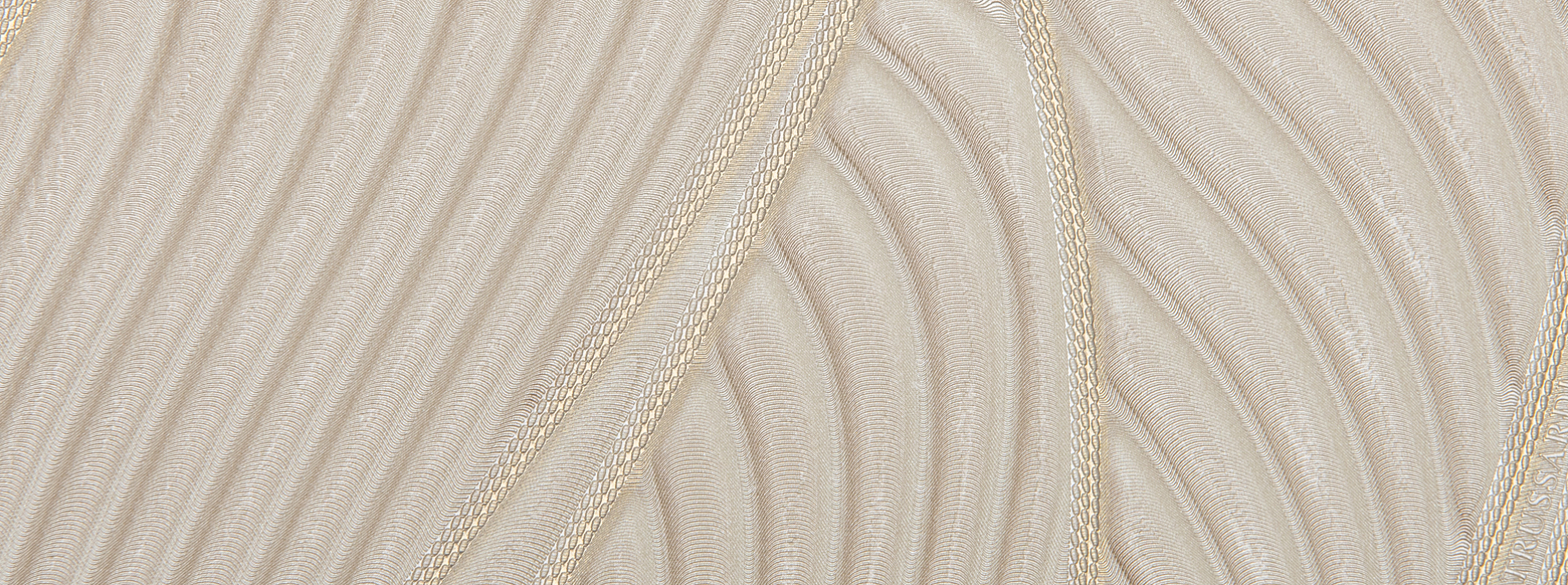 Изображение Zambaiti Trussardi 7 18904