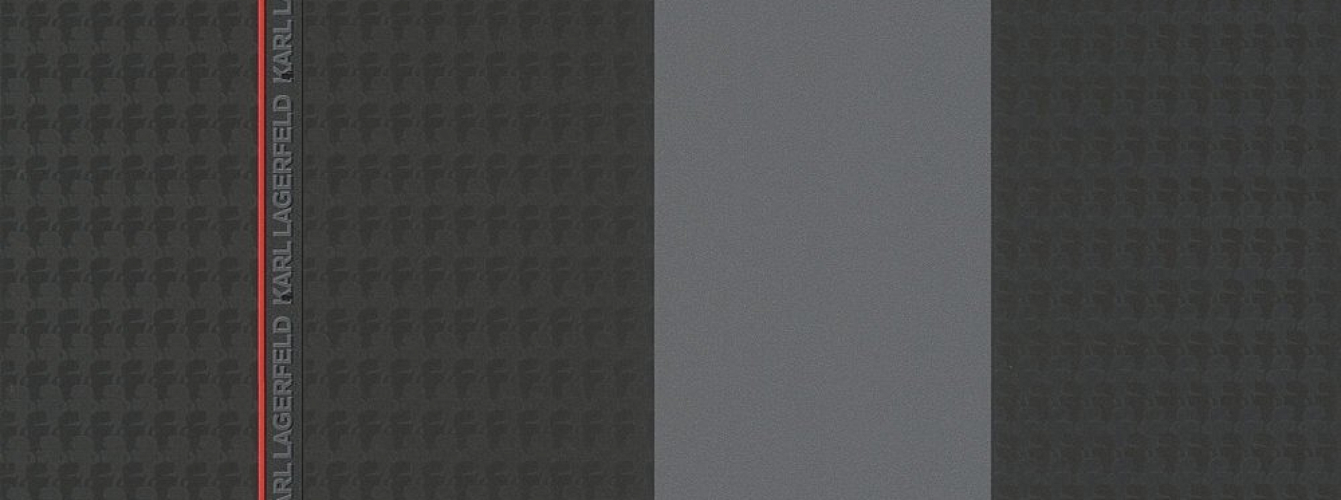 Изображение AS Creation Karl Lagerfeld 37848-1