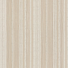 Fipar Grand Classic 28028 — картинка №1