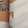 Sirpi Missoni Home 2022 10352 — картинка №3