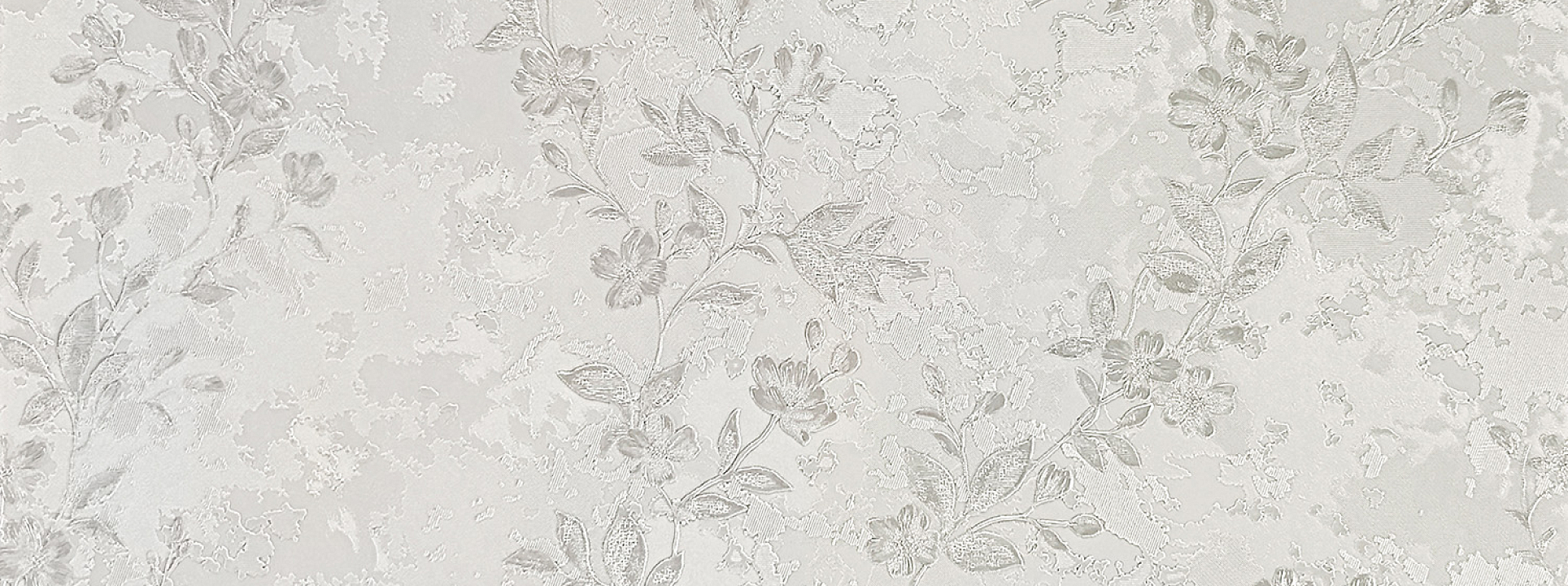 Изображение Prisma Daisy 10803 MK