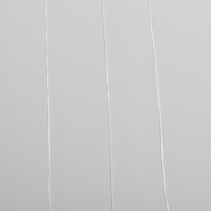 Marburg Crush Motion 63402 — картинка №1