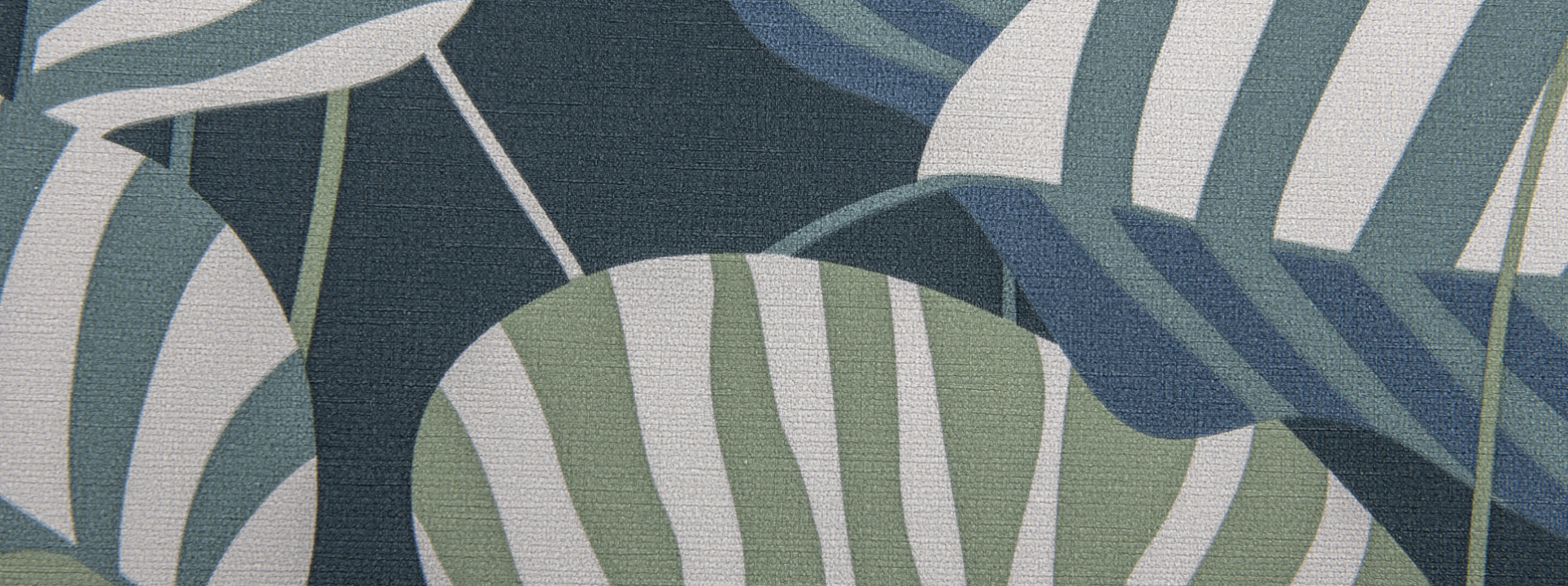 Изображение AS Creation Antigua 39094-4