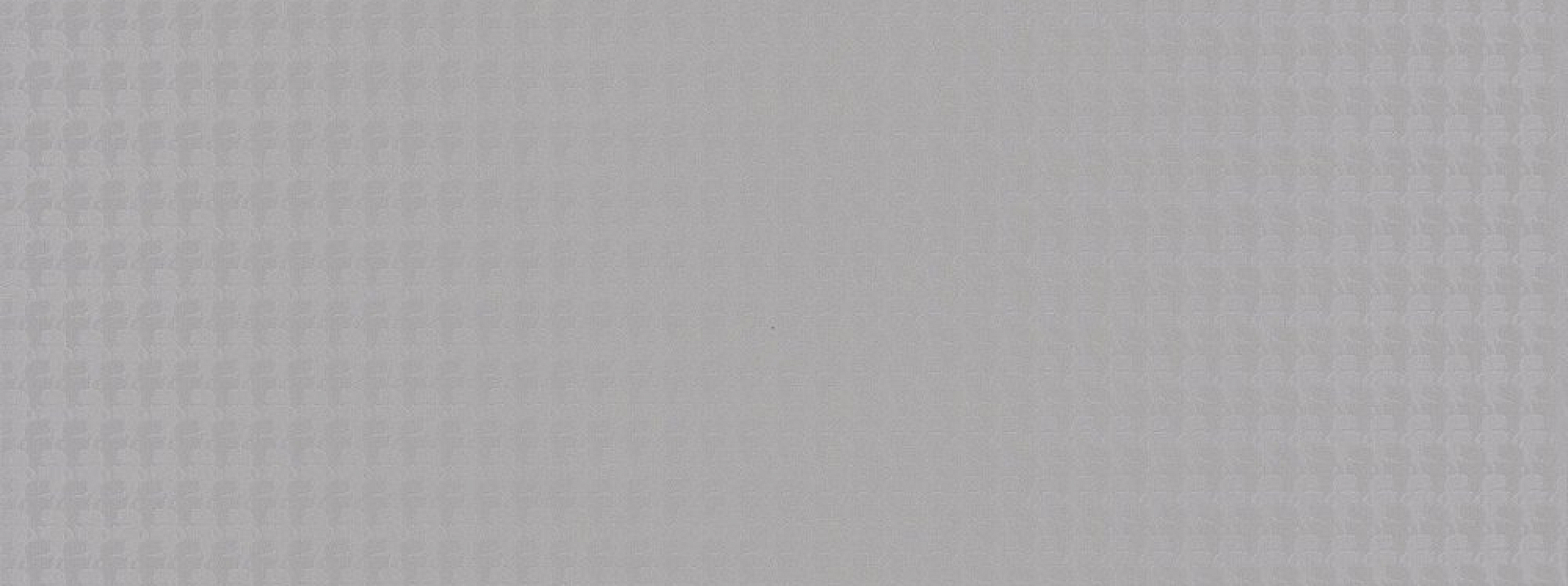 Изображение AS Creation Karl Lagerfeld 37850-6