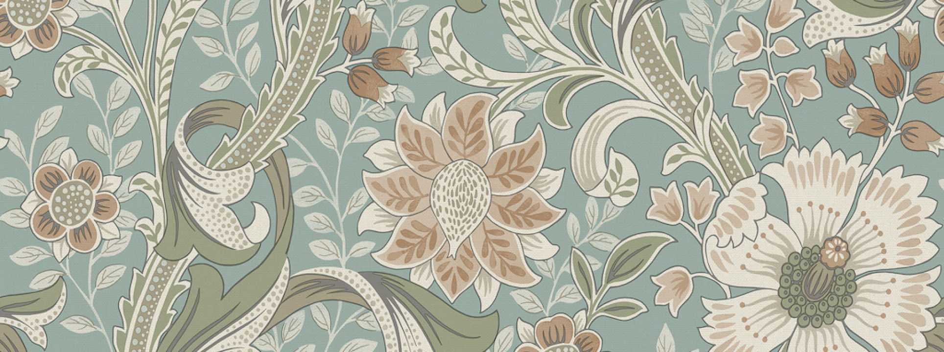 Изображение Grandeco Perfect Harmony 3106 PH