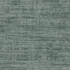 Артекс Кампари 11394-11 — картинка №1