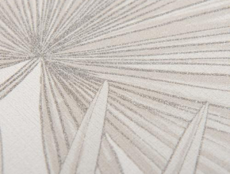 AS Creation Antigua 39090-2