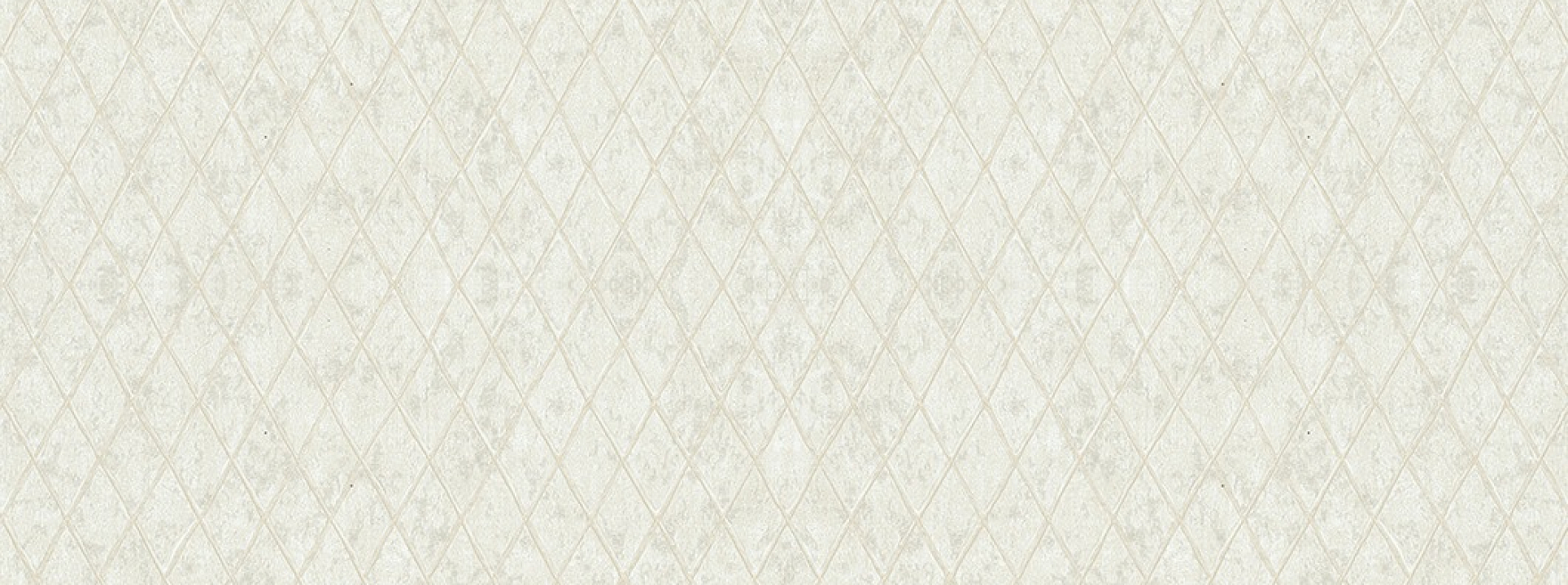 Изображение Marburg Aura 35435