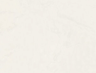 Euro Decor Universe 9274-00