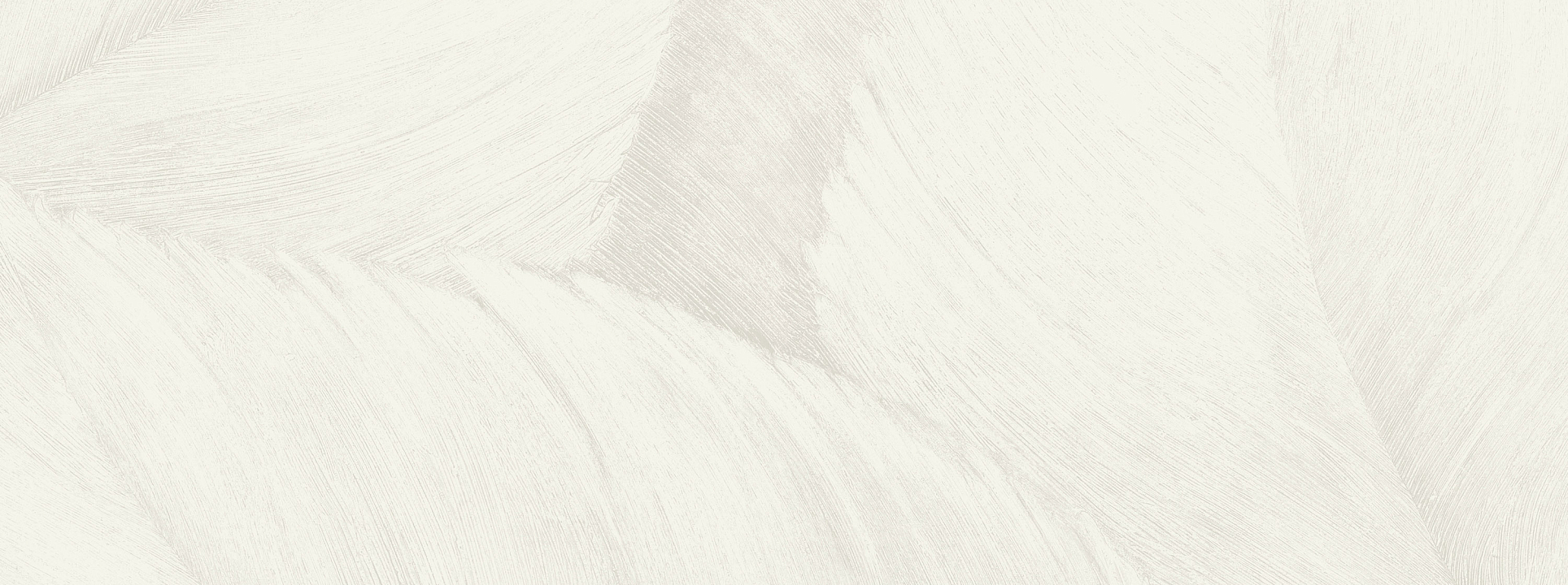 Изображение Grandeco Увлечение 3101 KE 