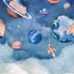 Панно в наличии 77201 A