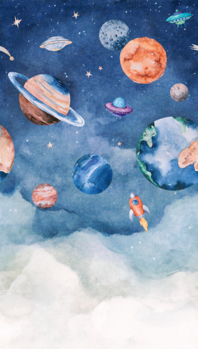 Панно в наличии 77201 A