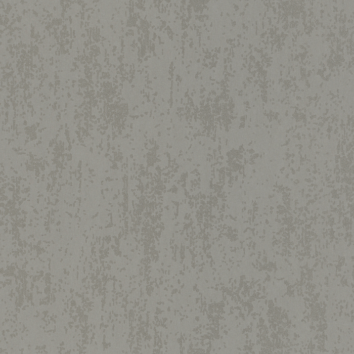 34938 Обои Marburg 0,70*10,05 м — картинка №1