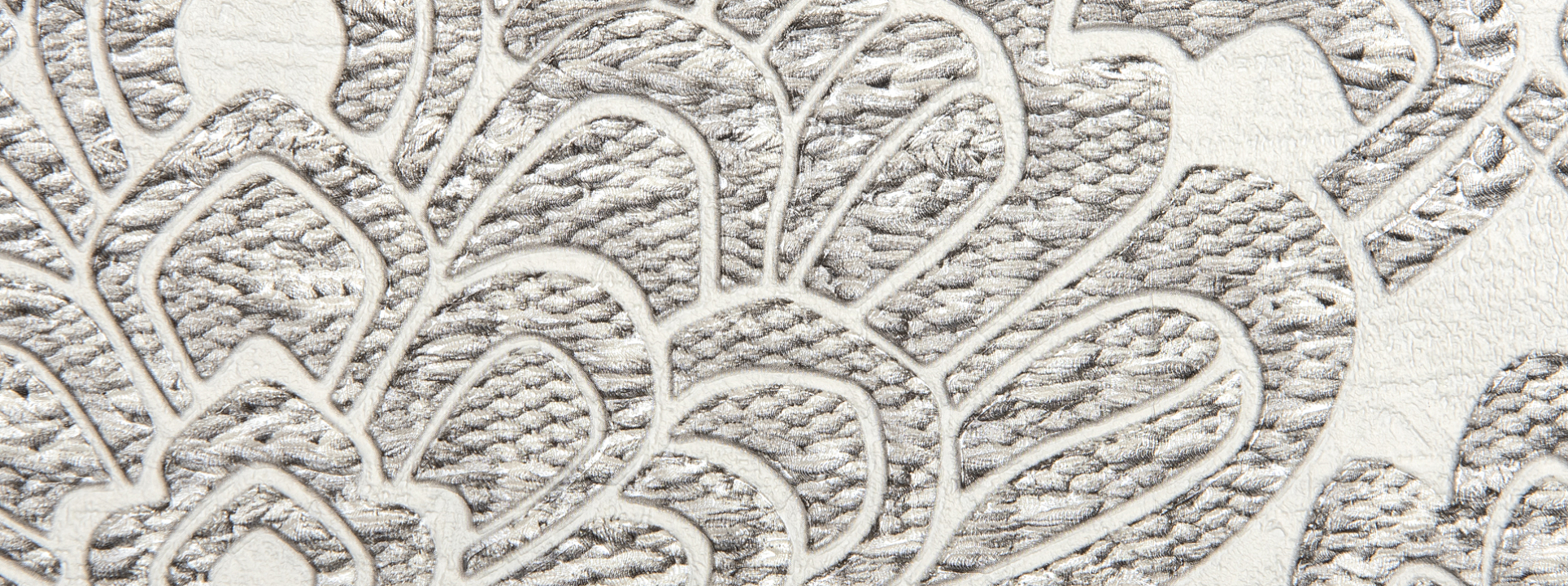 Изображение Zambaiti Trussardi 7 18925