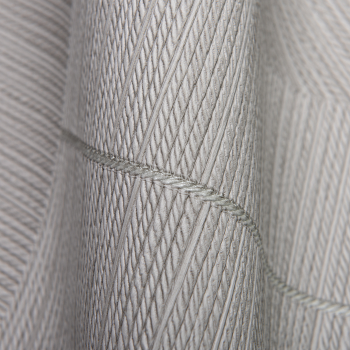 Sirpi AltaGamma 25440 — картинка №2