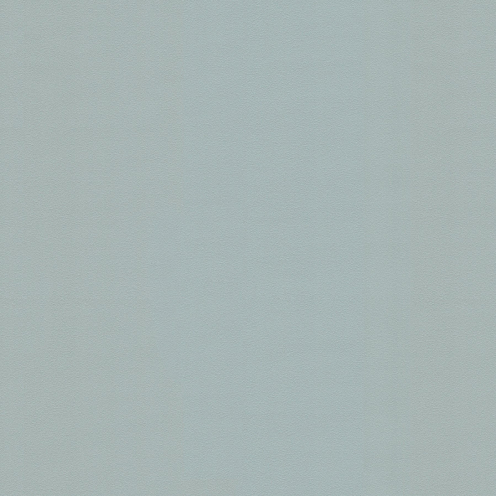 Палитра Тренд Энергия леса 72706-73 — картинка №4