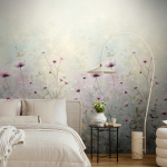 79236-2 Панно AS Creation 159*280, Солнечное утро 