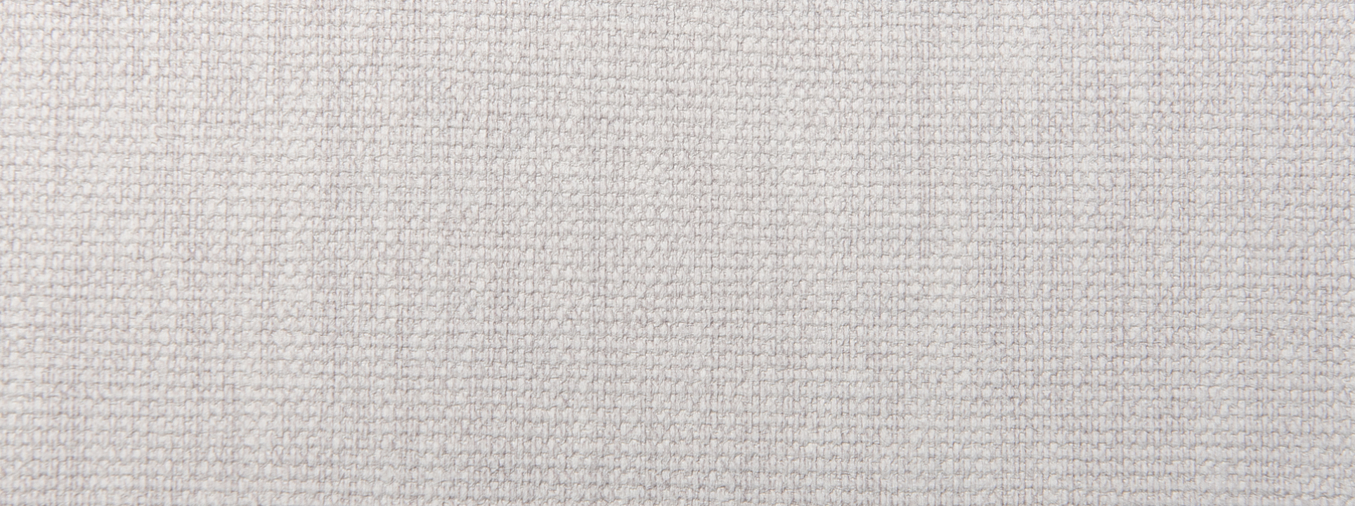 Изображение Marburg Botanica 33913