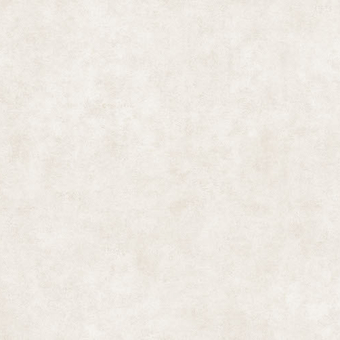 Alessandro Allori Argiano 15029-5 — картинка №1