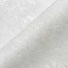 Аспект Готье 75361-46 — картинка №4