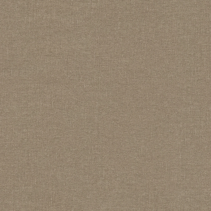 Emiliana Parati Voyage 73763 — картинка №1