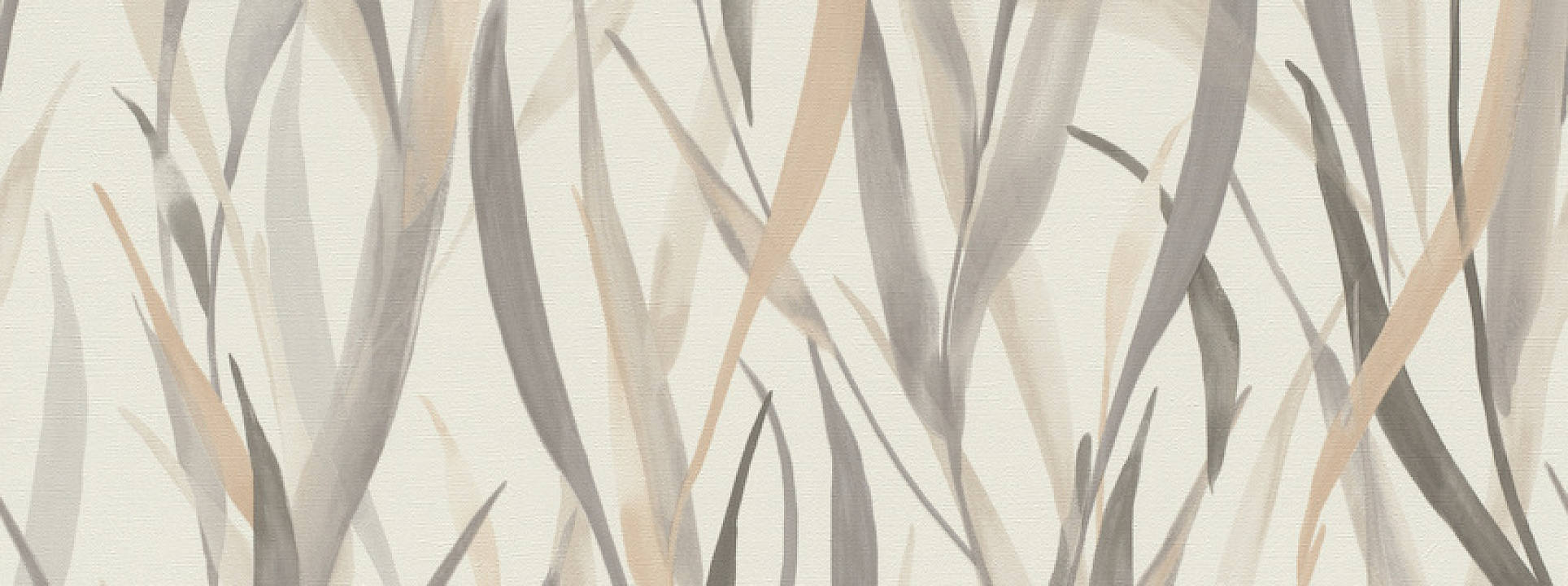 Изображение Rasch Paraiso 330205