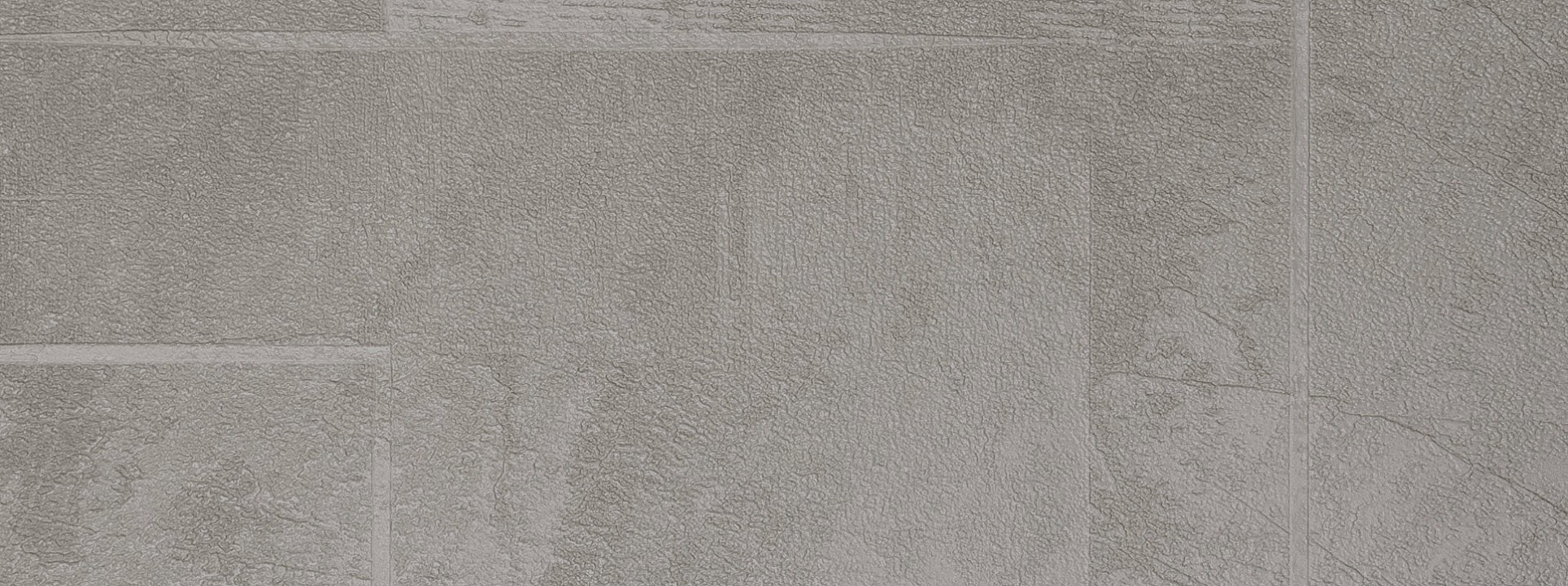 Изображение Alessandro Allori Bodega 2401-4