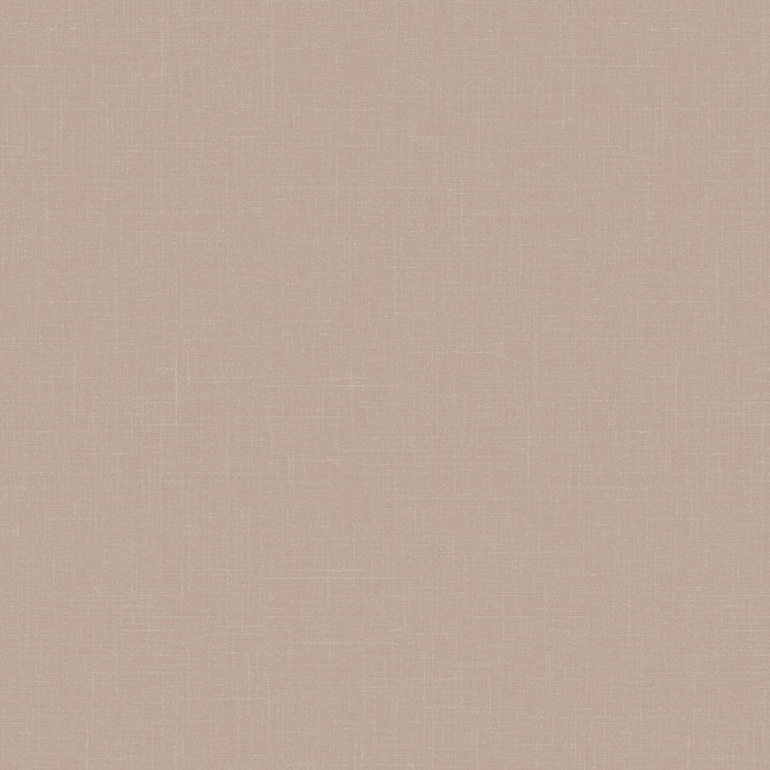 Milassa Полинезия Plz8 002/2 — картинка №1