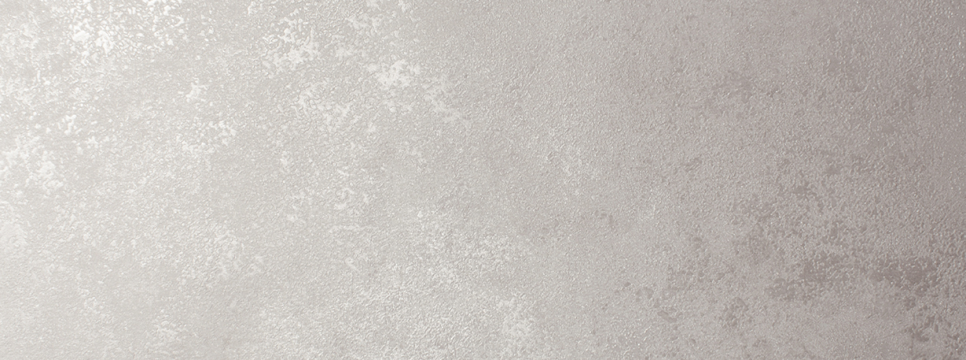 Изображение Victoria Stenova Richard 585046